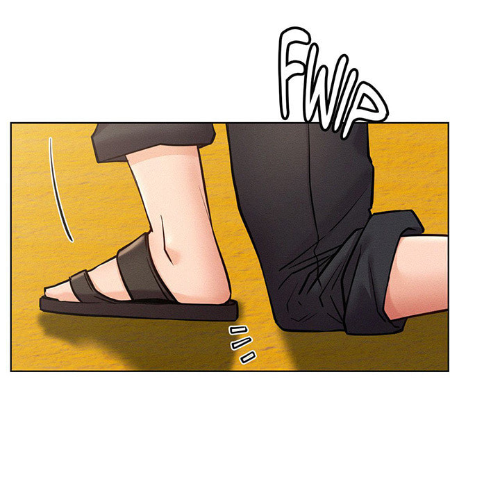 Read under one roof chapter 100 image 97 on Lezhin
