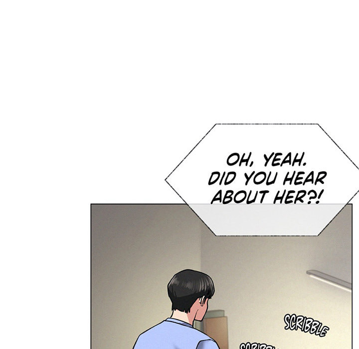 Read under one roof chapter 13 image 101 on Lezhin