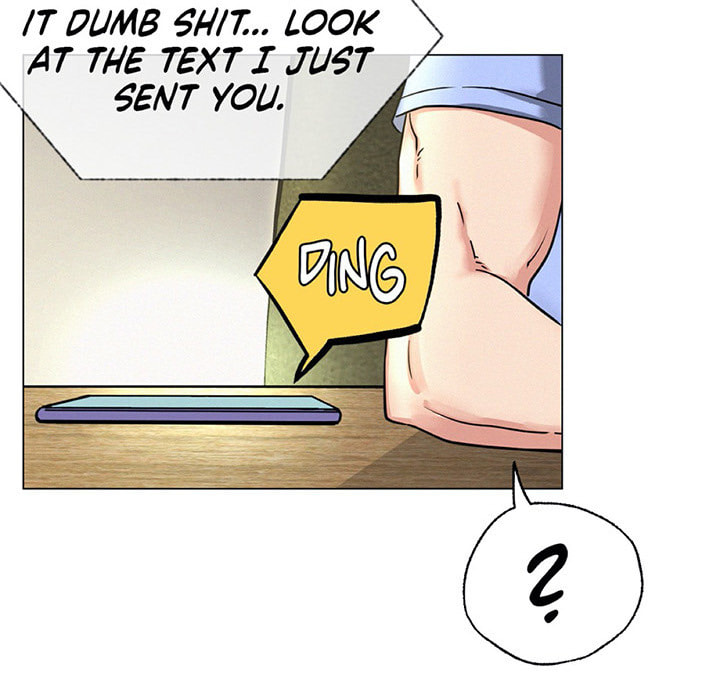 Read under one roof chapter 13 image 103 on Lezhin