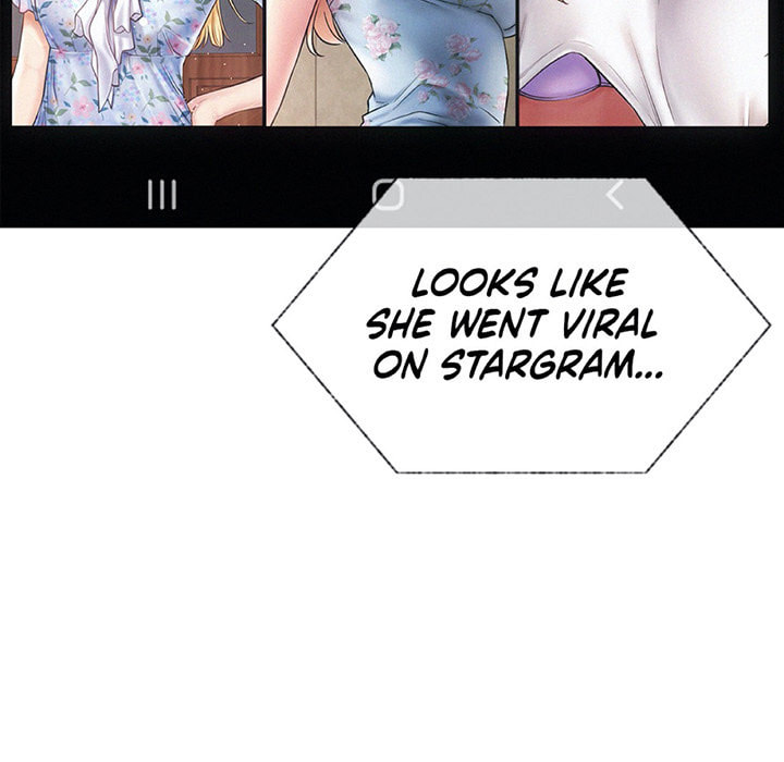 Read under one roof chapter 13 image 108 on Lezhin
