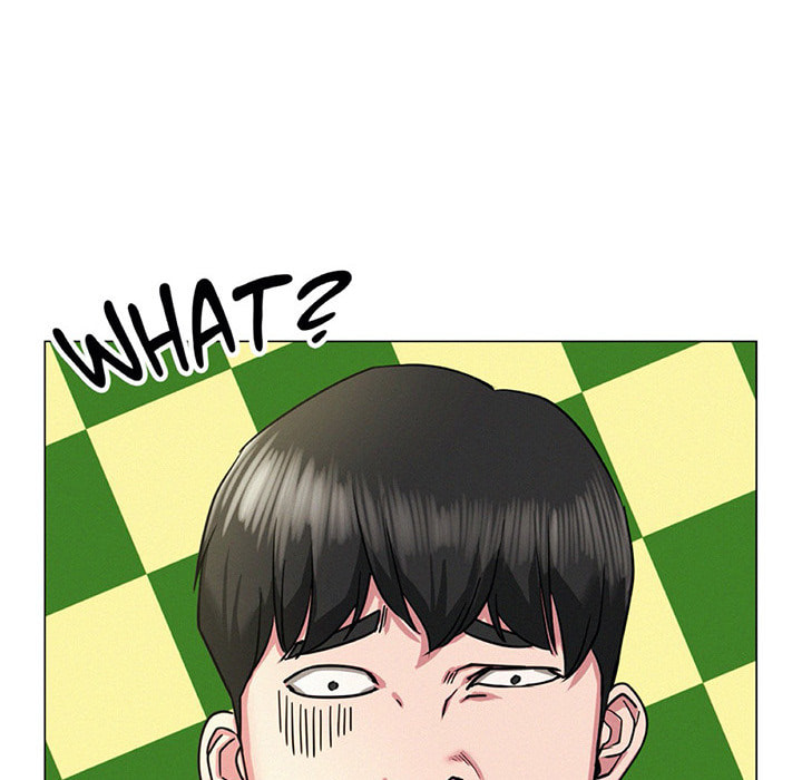 Read under one roof chapter 13 image 109 on Lezhin