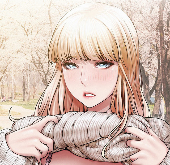 Read under one roof chapter 13 image 11 on Lezhin