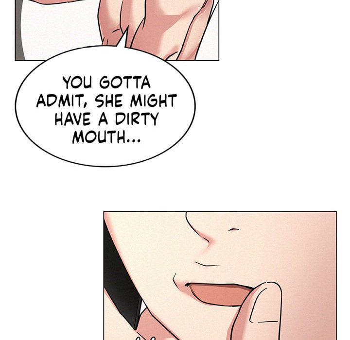 Read under one roof chapter 13 image 113 on Lezhin