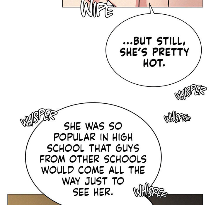 Read under one roof chapter 13 image 114 on Lezhin