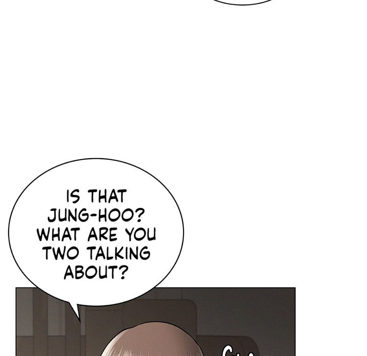 Read under one roof chapter 13 image 116 on Lezhin