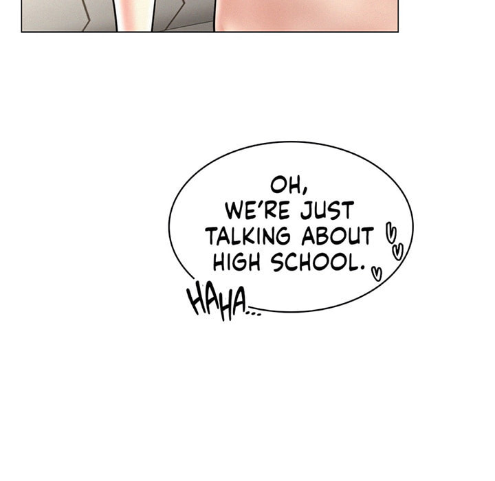 Read under one roof chapter 13 image 118 on Lezhin