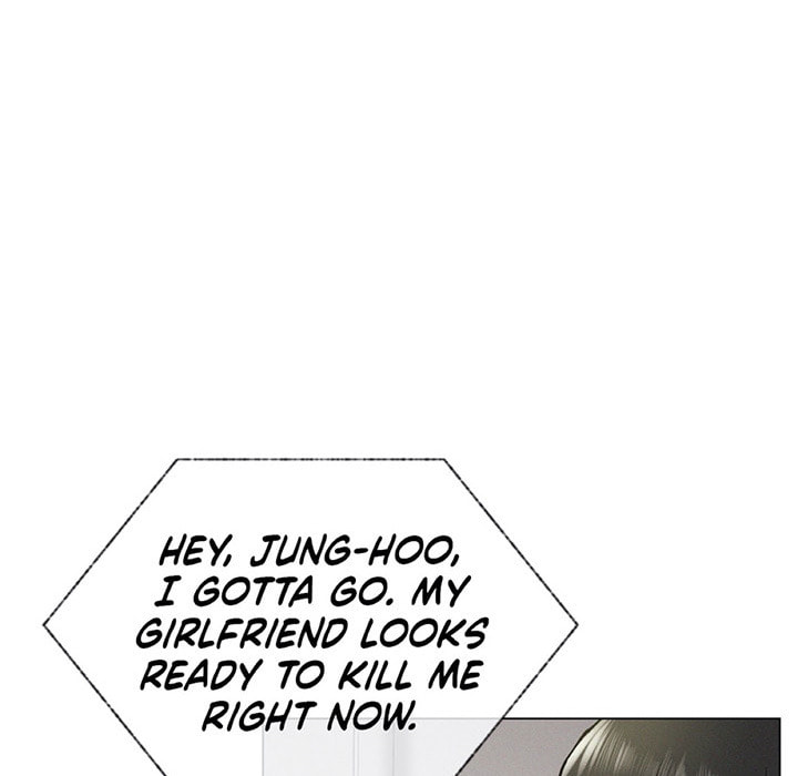 Read under one roof chapter 13 image 119 on Lezhin