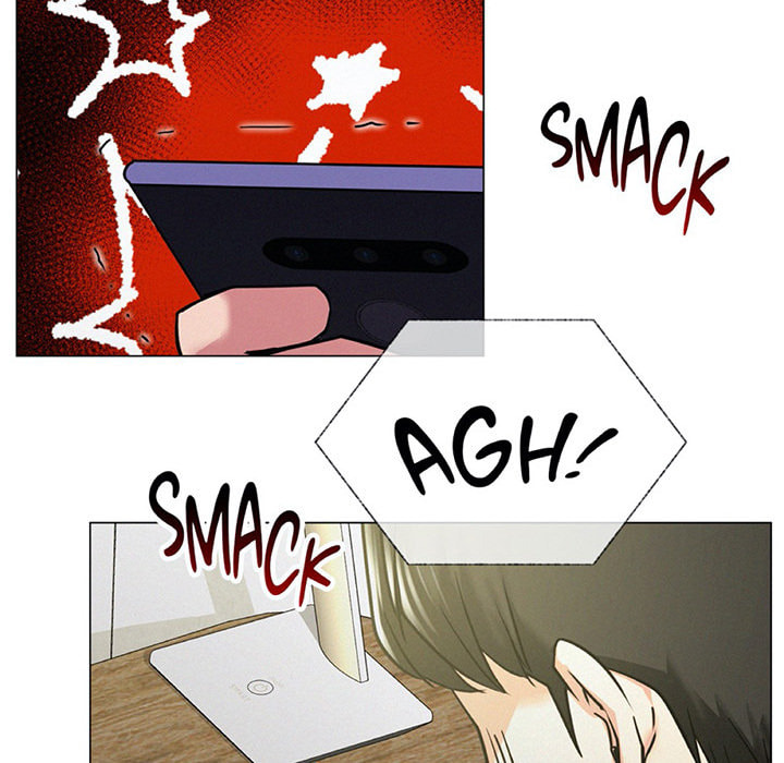 Read under one roof chapter 13 image 122 on Lezhin