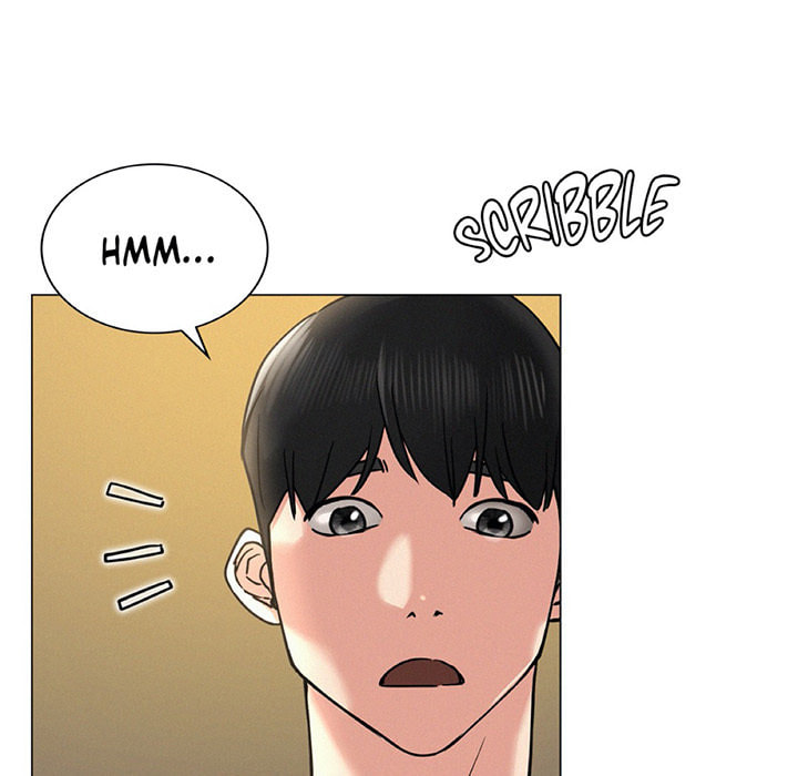Read under one roof chapter 13 image 126 on Lezhin