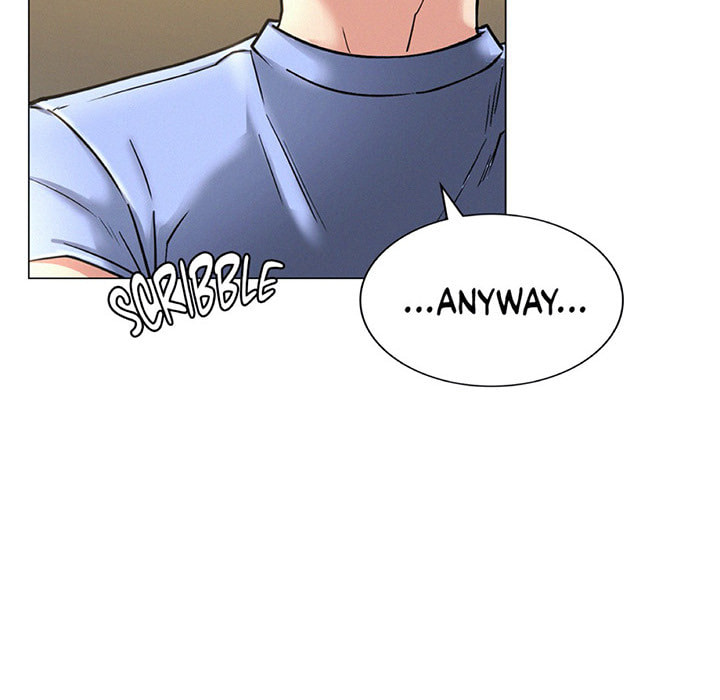 Read under one roof chapter 13 image 127 on Lezhin