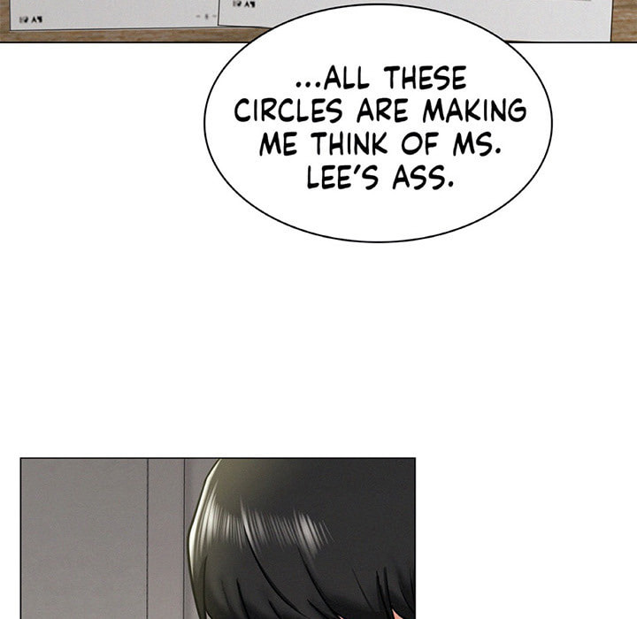 Read under one roof chapter 13 image 129 on Lezhin