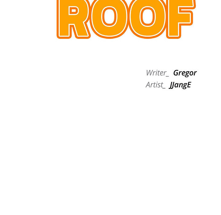 Read under one roof chapter 13 image 13 on Lezhin