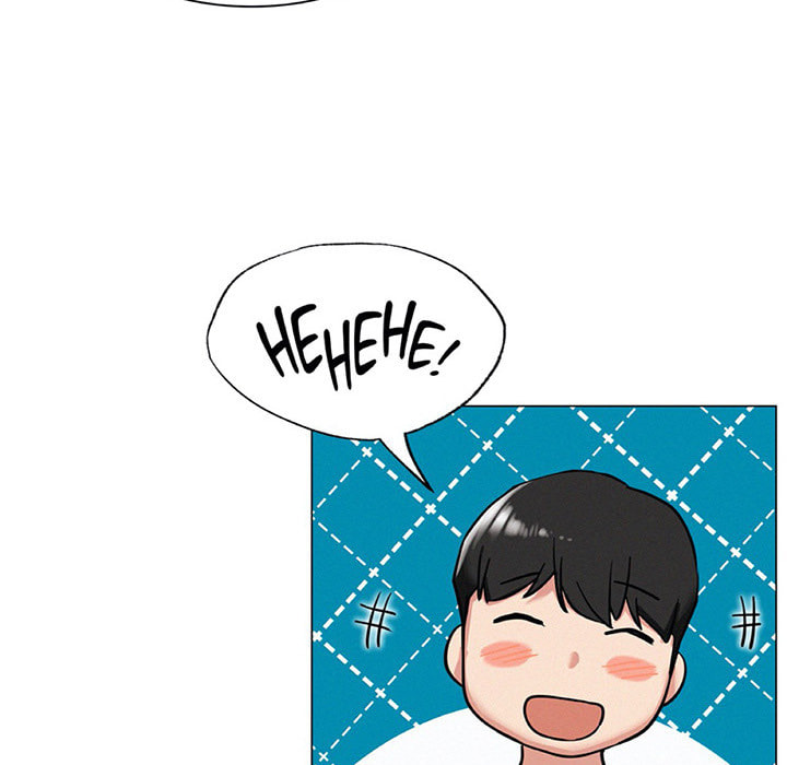 Read under one roof chapter 13 image 131 on Lezhin