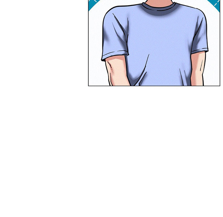 Read under one roof chapter 13 image 132 on Lezhin