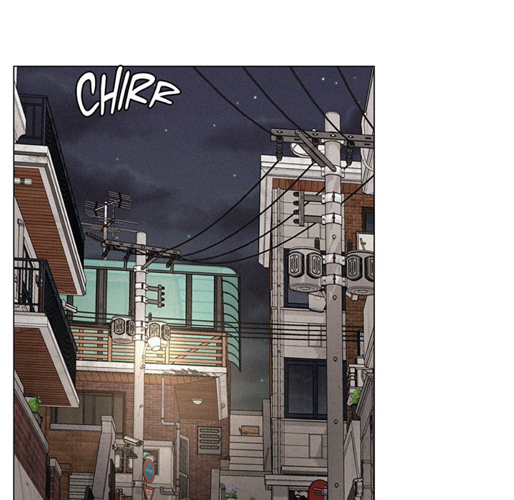 Read under one roof chapter 13 image 134 on Lezhin