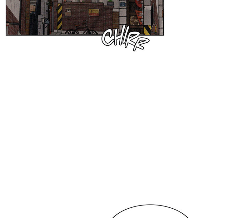 Read under one roof chapter 13 image 135 on Lezhin