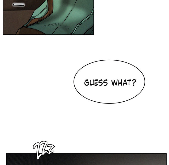 Read under one roof chapter 13 image 138 on Lezhin