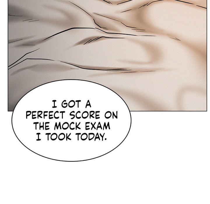 Read under one roof chapter 13 image 140 on Lezhin