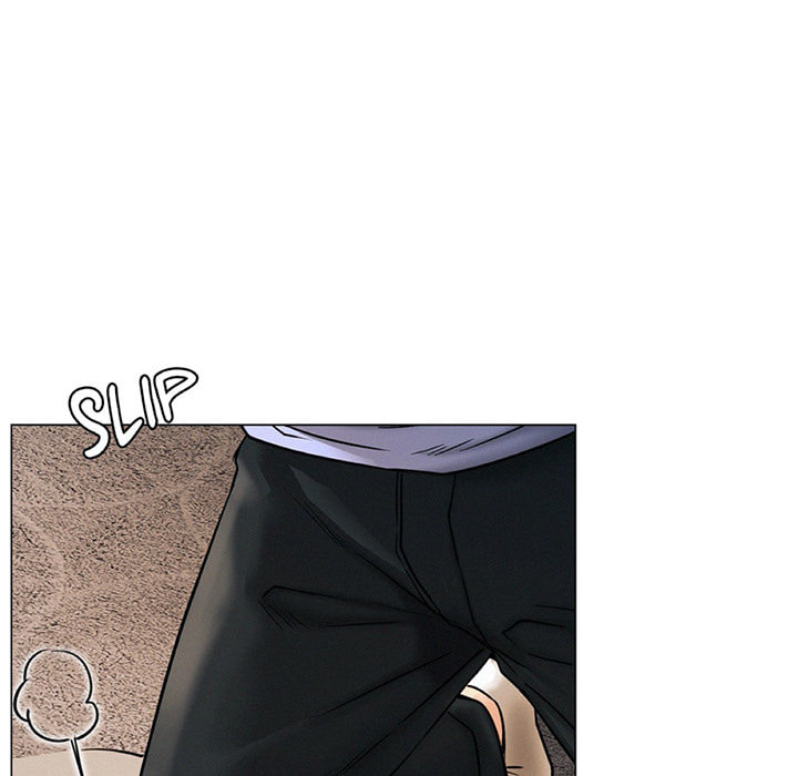 Read under one roof chapter 13 image 141 on Lezhin