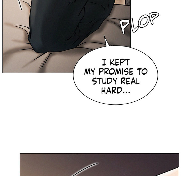 Read under one roof chapter 13 image 142 on Lezhin