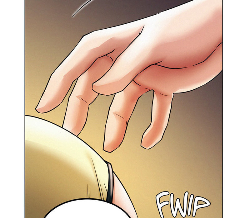 Read under one roof chapter 13 image 143 on Lezhin