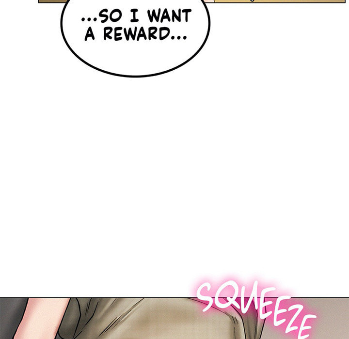 Read under one roof chapter 13 image 144 on Lezhin