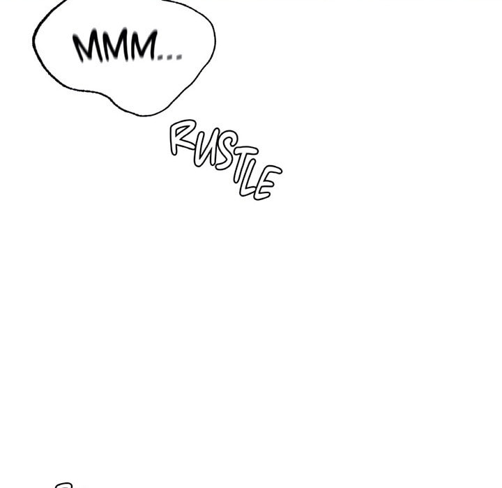 Read under one roof chapter 13 image 146 on Lezhin