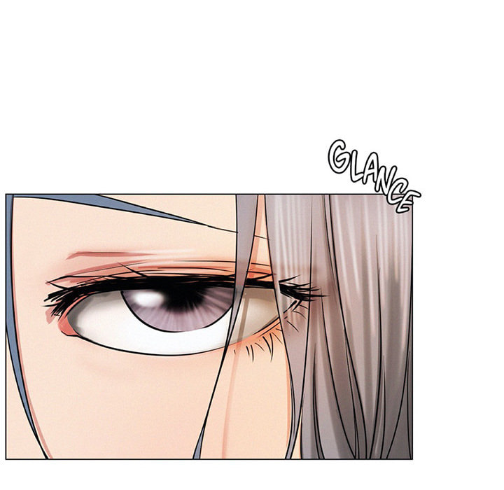 Read under one roof chapter 13 image 149 on Lezhin
