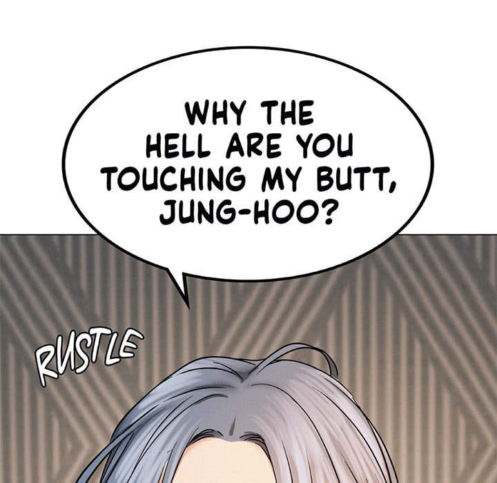 Read under one roof chapter 13 image 150 on Lezhin