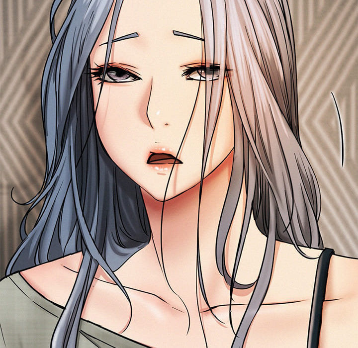 Read under one roof chapter 13 image 151 on Lezhin