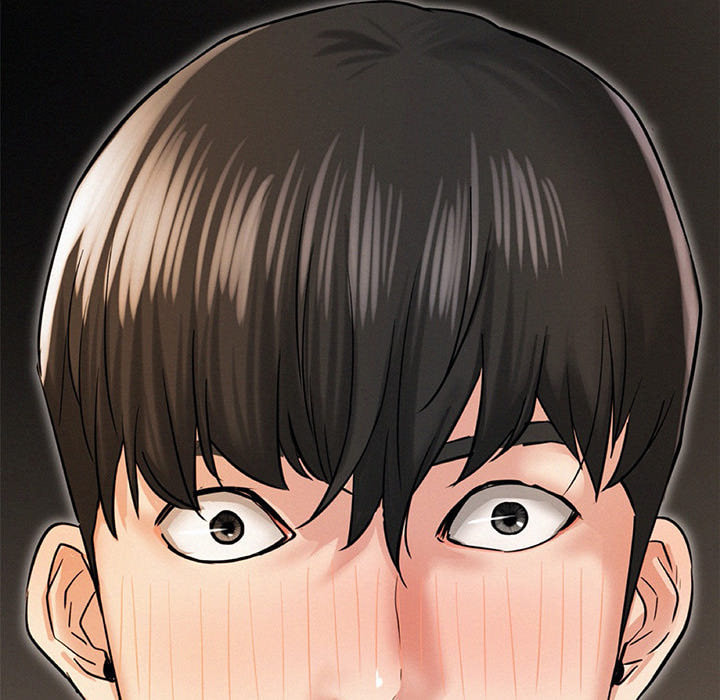 Read under one roof chapter 13 image 153 on Lezhin
