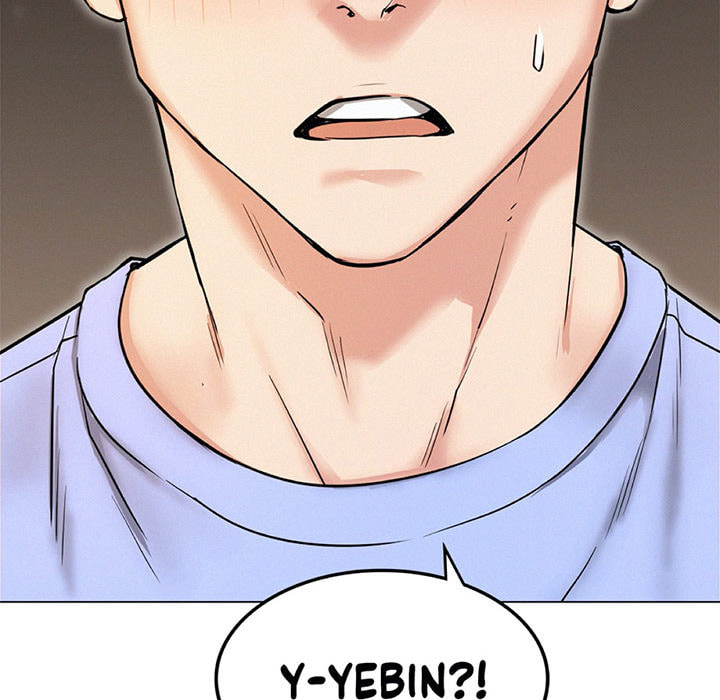 Read under one roof chapter 13 image 154 on Lezhin