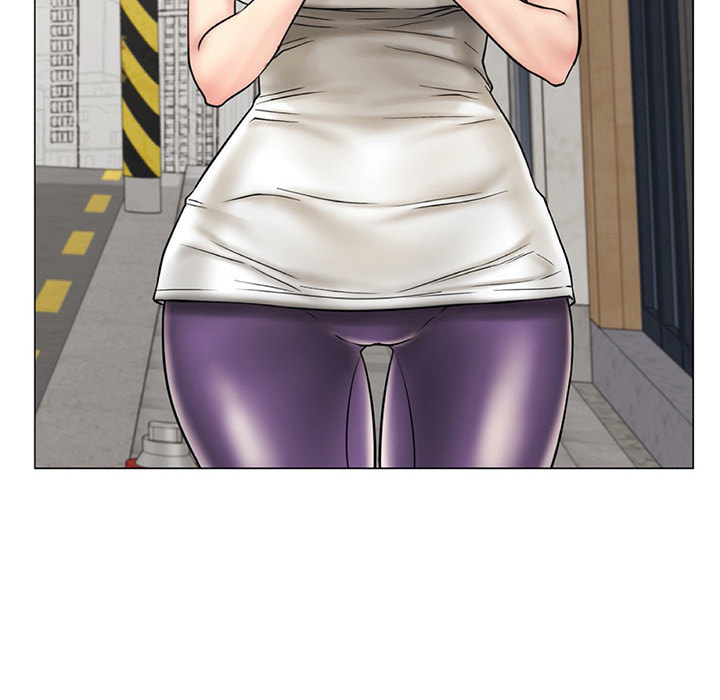 Read under one roof chapter 13 image 16 on Lezhin