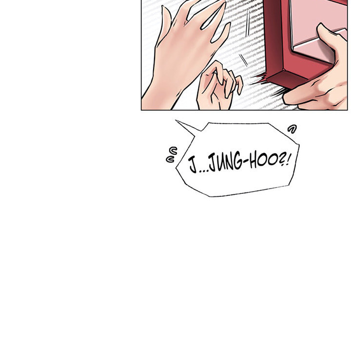 Read under one roof chapter 13 image 19 on Lezhin