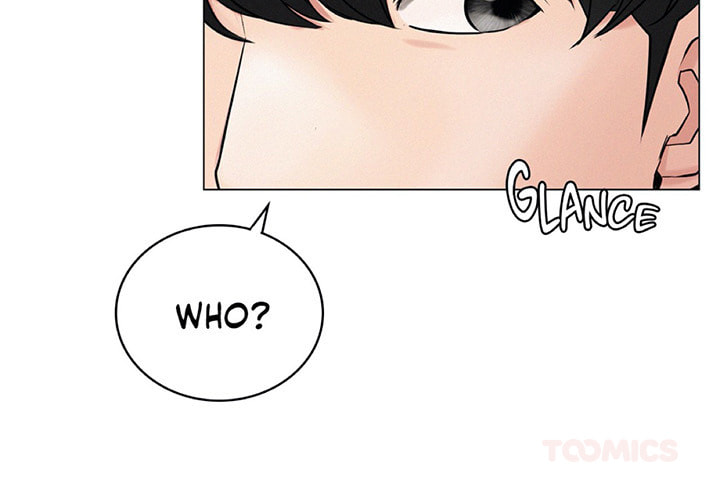 Read under one roof chapter 13 image 2 on Lezhin