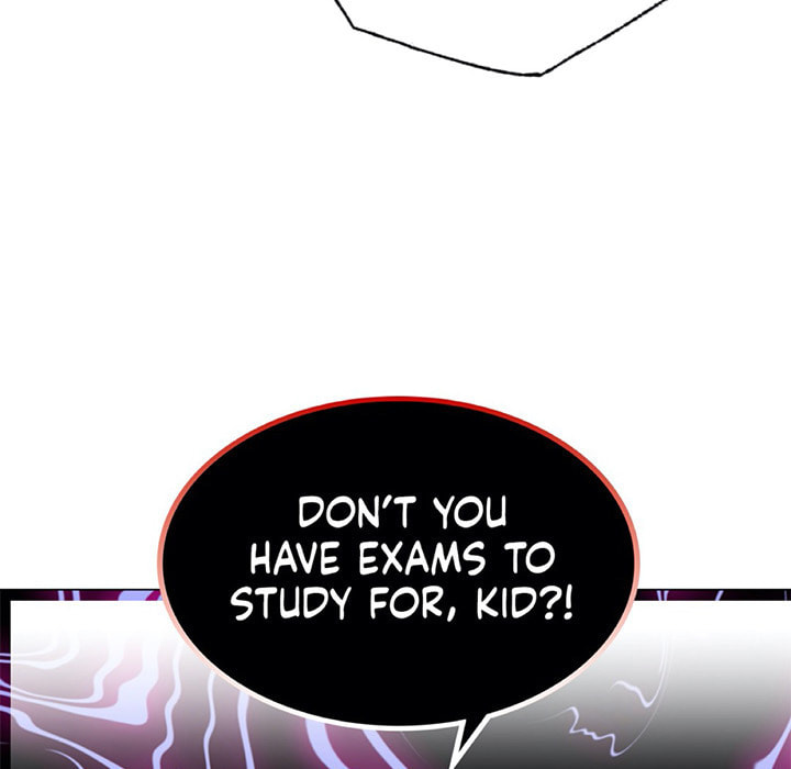 Read under one roof chapter 13 image 23 on Lezhin