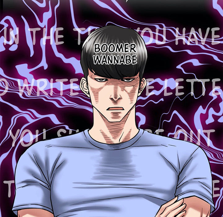Read under one roof chapter 13 image 24 on Lezhin
