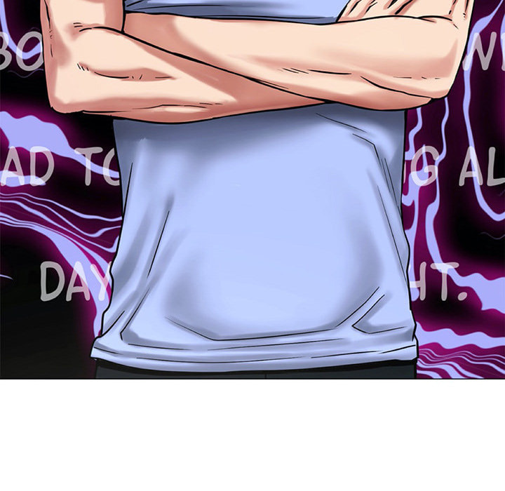Read under one roof chapter 13 image 25 on Lezhin
