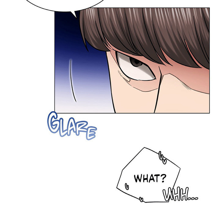 Read under one roof chapter 13 image 28 on Lezhin
