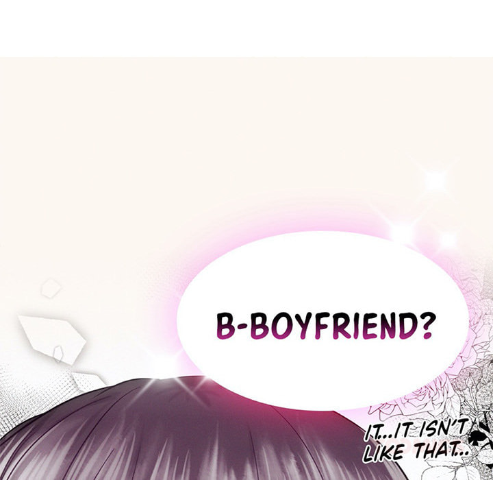 Read under one roof chapter 13 image 29 on Lezhin