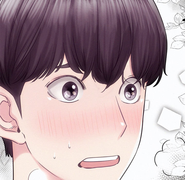 Read under one roof chapter 13 image 30 on Lezhin
