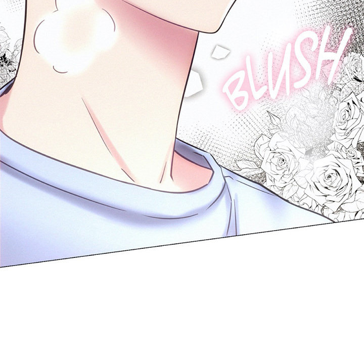 Read under one roof chapter 13 image 31 on Lezhin