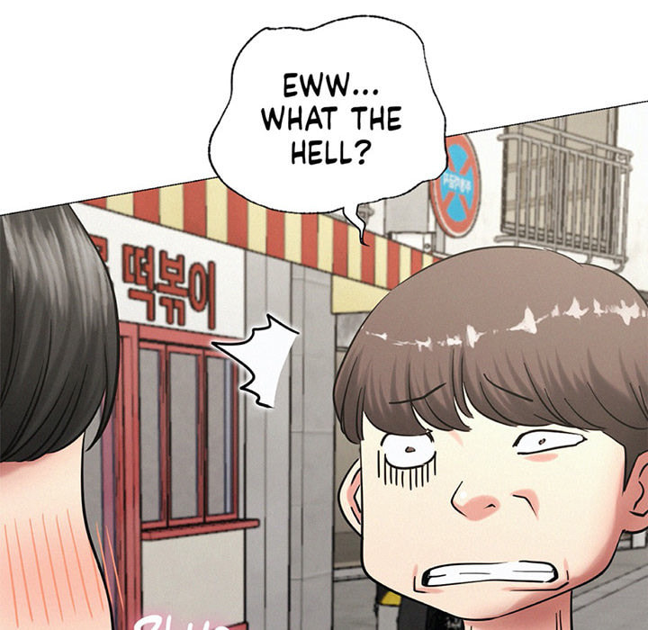 Read under one roof chapter 13 image 32 on Lezhin