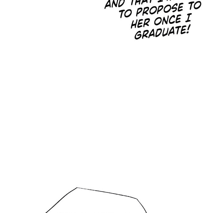Read under one roof chapter 13 image 36 on Lezhin