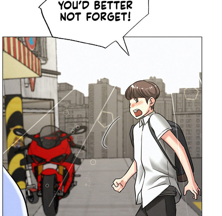 Read under one roof chapter 13 image 37 on Lezhin
