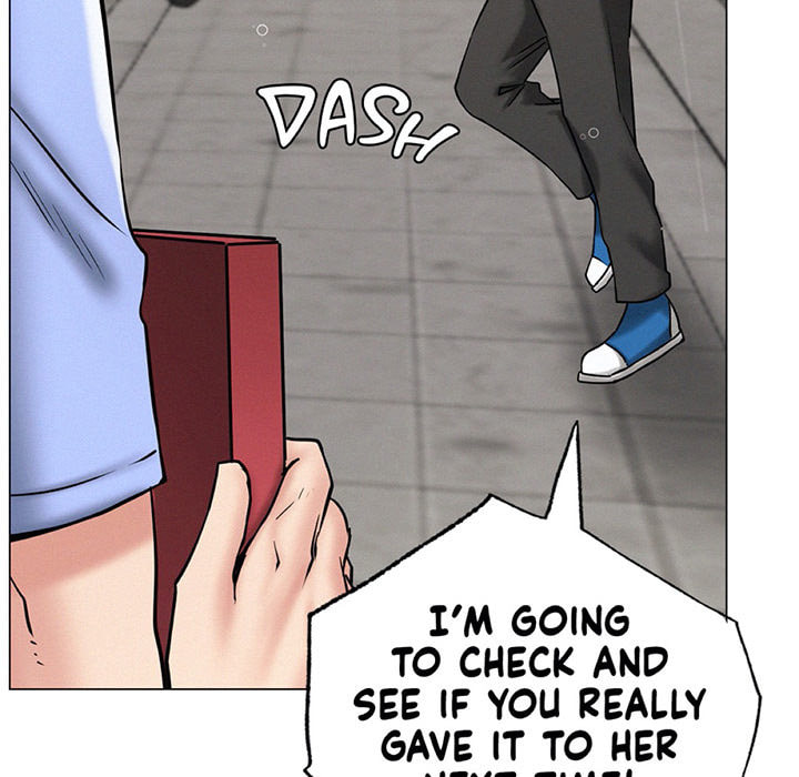 Read under one roof chapter 13 image 38 on Lezhin