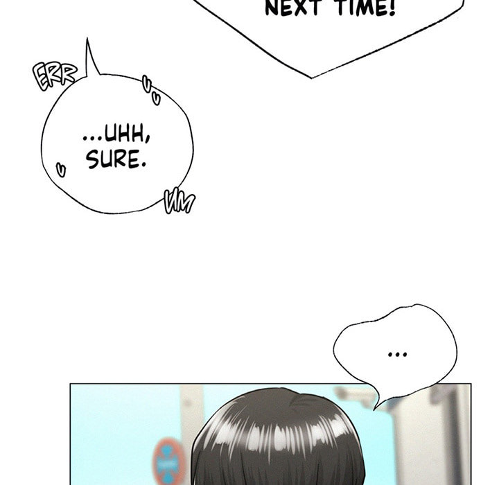 Read under one roof chapter 13 image 39 on Lezhin