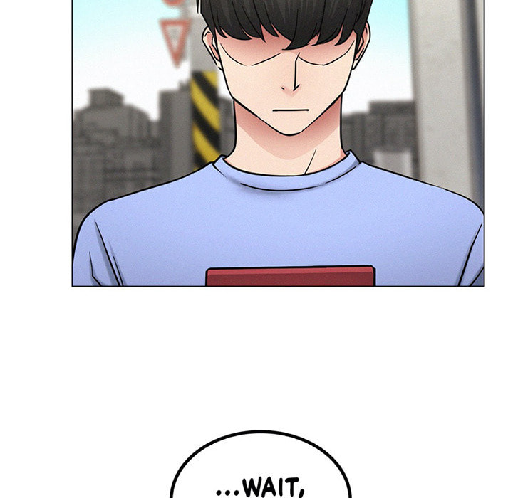 Read under one roof chapter 13 image 40 on Lezhin