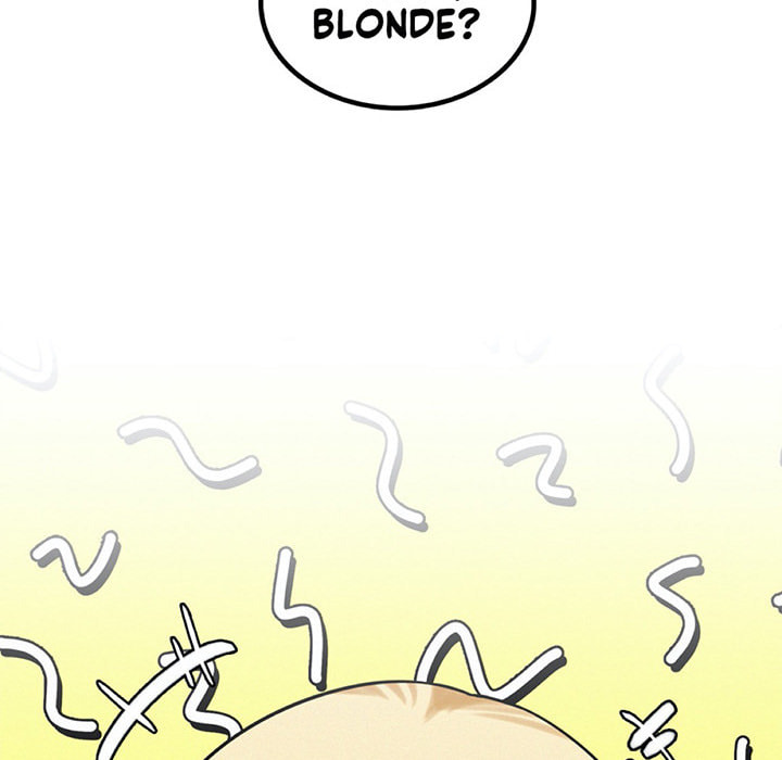 Read under one roof chapter 13 image 41 on Lezhin