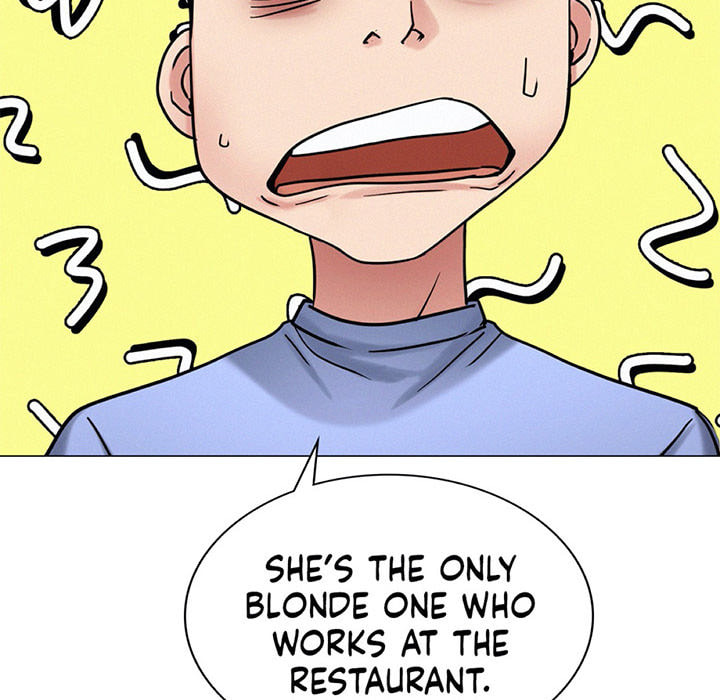 Read under one roof chapter 13 image 44 on Lezhin